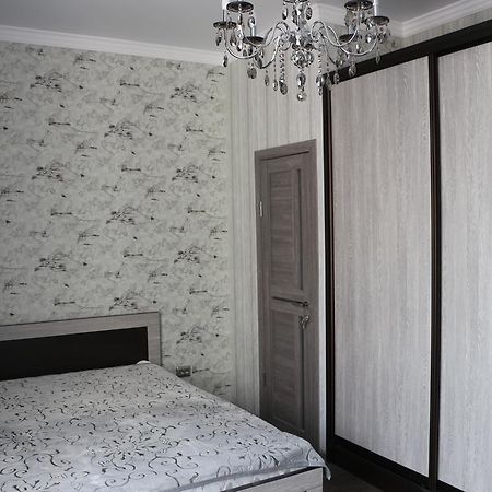 אסטנה Cozy Apartments Near Expo מראה חיצוני תמונה